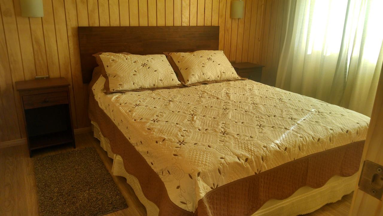 Manzanal Yutuy